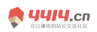 镇远县娱乐网